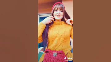 الحارس الله 