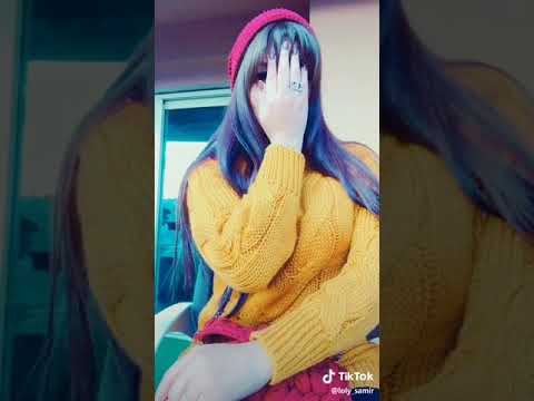 الحارس الله