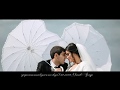 Март Бабаян "Выходи за меня" любительский клип на свадьбе Арама и Маргариты