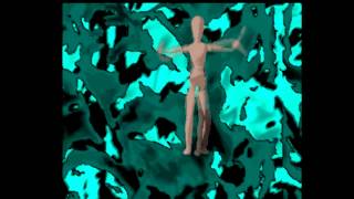 Rebels - Coma - Amiga Demo