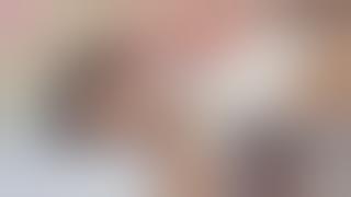 Parodi Lagu WIK WIK WIK