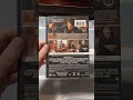 Extremely Loud & Incredibly Close (2011): DVD Review