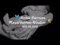 (12) “Archie Harrison Mountbatten-Windsor”