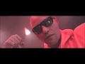 Alkpote Feat Pascal OP L Ultime Marche Les Marches De L Empereur Episode 10 Alkpote Feat Pascal OP L Ultime Marche Les Marches De L Empereur Episode 10