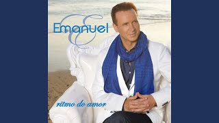 O ritmo do amor (Kuduro) - Club edit