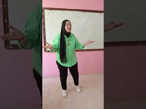 Ahmose Conqueror Of The Hyksos With The Plateau Of Mona Ashour