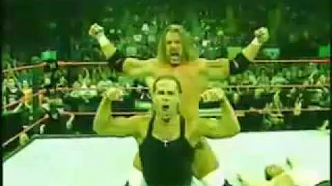 Dx Theme Song Download