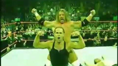 Download Dx Wwe Old Song Mp3 Free And Mp4