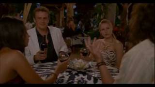Forgetting Sarah Marshall Lose Yourself