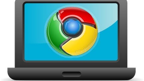 How to boot Chromium (Chrome OS) in VirtualBox
