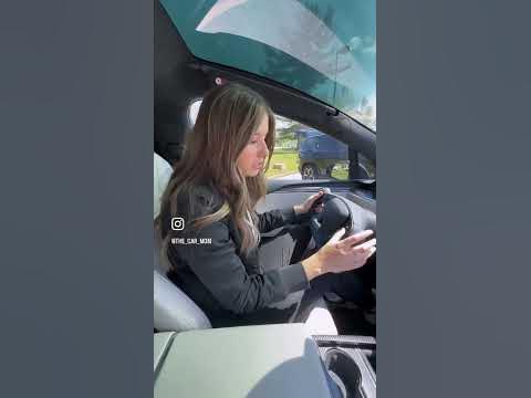 Tesla Whoopie Cushion - YouTube