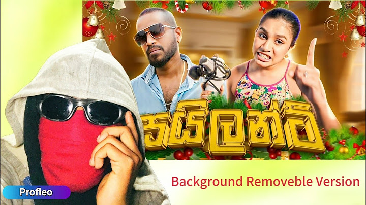 Ratta - Silent | Background Removeble Version #ratta #comedy #silent