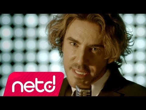 Faruk K - Aşka Geldik (Aşka Geldik Film Müziği)