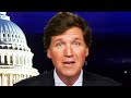 Is Tucker Carlson 2024 the Future of Trumpism?