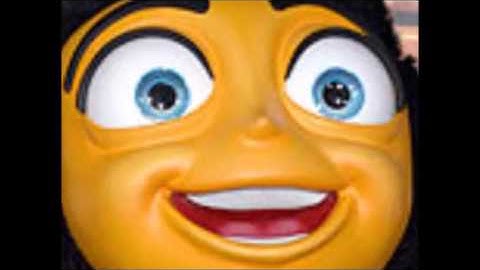 Entire bee movie script dramatic reading.