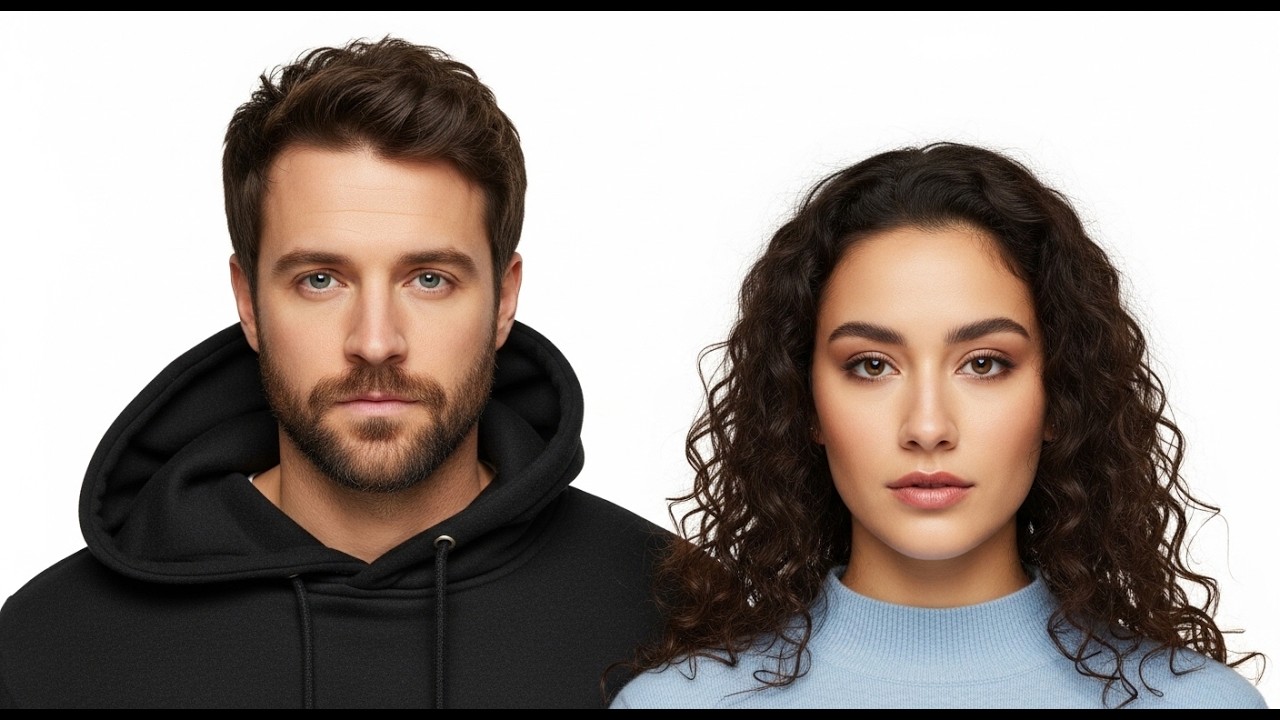 EL CASO QUE CONGELÓ ECUADOR: UNA PROMESA DE AMOR, UN MOMENTO SOÑADO Y UNA DESAPARICIÓN  REPENTINA