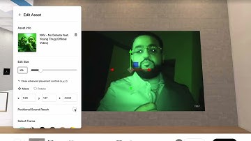 How to add a youtube video into your oncyber gallery.