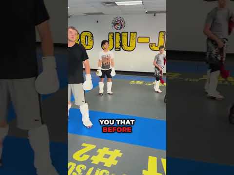 Class clip