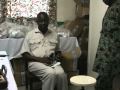 Medico lions club france mission  tchad avril 2010avi