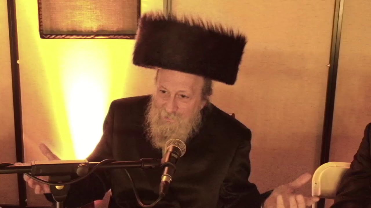 Simchas Beis HaShoeva 2025