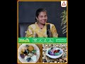 வீட்டு வாசலில் மறக்காம இந்த stones போட்டுப்பாருங்க | Tarot Card Reader Sara #vastu #vastuastrology