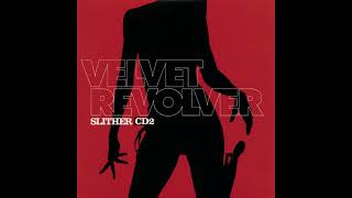 Velvet Revolver - Slither