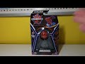 BAKUGAN GEN 3 NILLIOUS UNBOXING