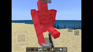 How to repair a iron golem in Minecraft by Grey bear given 996 views 1 month ago 4 minutes, 22 seconds