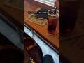27歳社会人の休日vlog #vlog