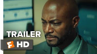 River Runs Red Trailer #1 (2018) | Movieclips Indie