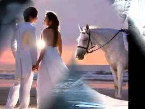 خانتك عيناكي كاتم الاهات