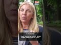 VINCE VALENTINA LUISE, PRIMA DONNA SINDACO DELLA CITTA' | 26/05/2026