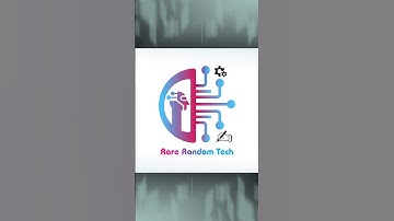 GIC Weekly Timer Dismantling / Assembling | RRT | Rare Random Tech | #shorts #short #shortvideo