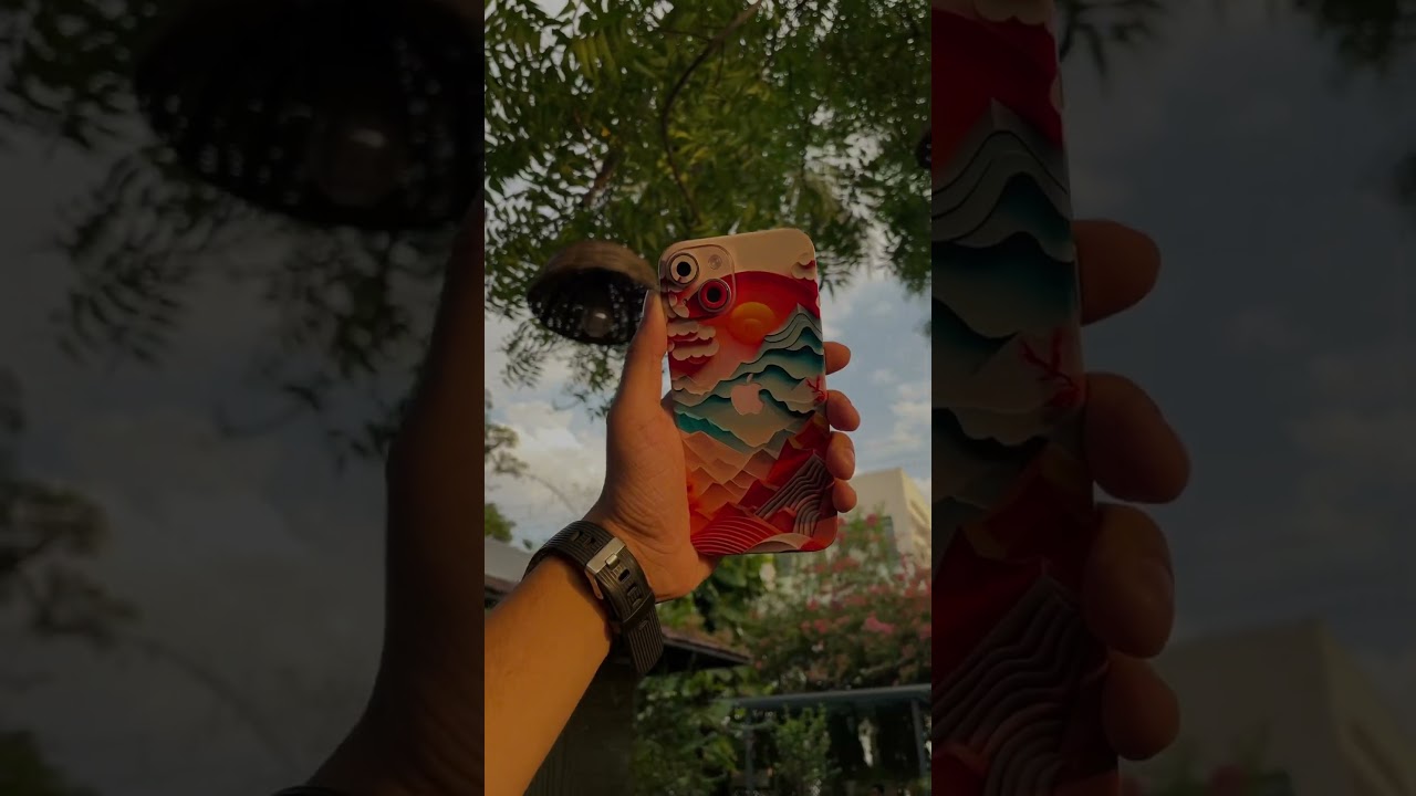 The best mobile skins in India | Buy from WrapCart.com now