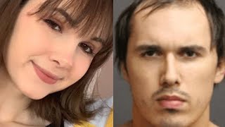 Murdered At 17 And The Internet Made It Worse Bianca Devins