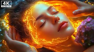 Reiki for Weight Loss | Cleanse Excess Weight, Illness and Toxins in 8 Minutes #1 screenshot 1