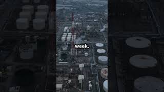 Is Energy ETF XLE Still a Strong Pick Let’s Dive In!
