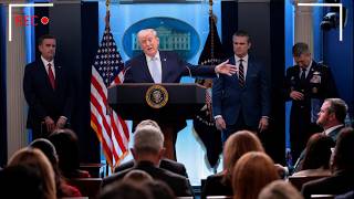 Trump Furious As 800B Eu Plan Locks Out U.s. Arms Canada Enters 150B Core, 80% Access