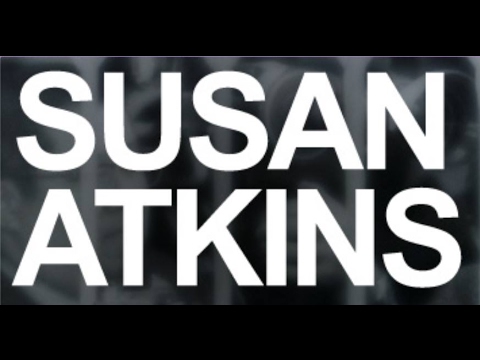 Video: Susan Atkins: Tiểu Sử, Sự Sáng Tạo, Sự Nghiệp, Cuộc Sống Cá Nhân