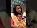 എനിക്ക് ഇതിനോടൊന്നും യോജിപ്പില്ല #interview #shortsfeed #sudhimol