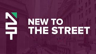 New to The Street Surpasses 100 000 International Subscribers Across MENA and Latin America