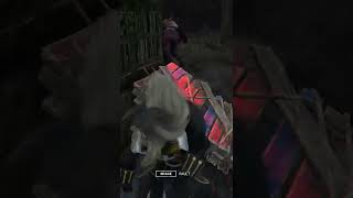 blegh by a pallet | #dose0fchaos on #Twitch