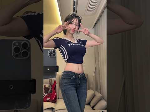 💪💪💪💪🚨 #dance #cospaly #y2k thumbnail