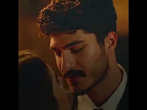 يافرحه ما تمت يوسف كان رح يخطب زليخه مسلسلات تركيه المشردون المشردين Sahipsizler لايك اشتراك