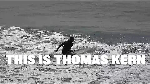 Thomas Kern