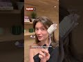 Forsker: - Vask det til sist