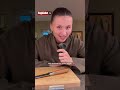 Forsker: - Vask det til sist