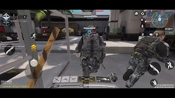 🥱🥱🥱 #codwarzone #codm #snipepoint #pubgmobile #battleroyalegame #cod #codmobile #videogame