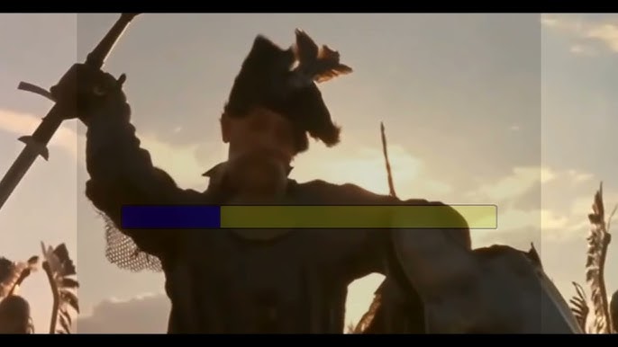 Күлмейтін порно