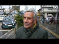Kashmiris react on Freedom House's report | VOA Urdu